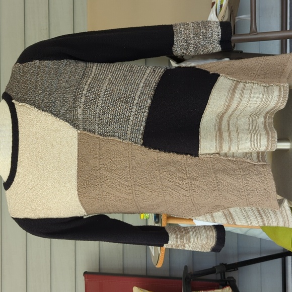 Style & Co. Sweaters - Picture 6 of 14